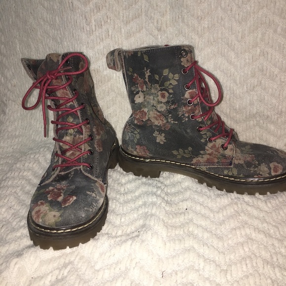 coolway draco combat boot